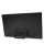 ACER PM161QB1bmiuux UM.ZP1EE.101 - 1332440 - zdjęcie 4